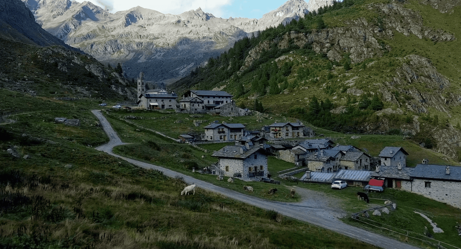 la via del latte2